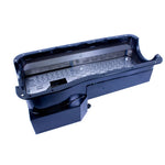 Ford Racing M-6675-FT460 - Engine Oil Pan