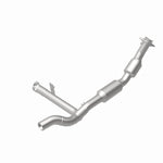 Magnaflow 4583009 - Catalytic Converter