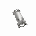 Magnaflow 5571741 - Catalytic Converter
