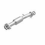 Magnaflow 5592097 - Catalytic Converter