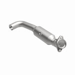 Magnaflow 21-467 - Catalytic Converter
