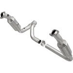 Magnaflow 52451 - Catalytic Converter