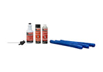 Ford Racing M-FPP-CLEAN1 - Interior Cleaner