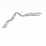 Magnaflow 16523 - Exhaust System Kit