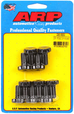 ARP 230-3002 - Differential Ring Gear Bolt Kit