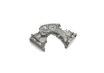 Ford Racing M-6059-M50SC - Engine Timing Chain Case