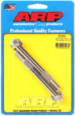 ARP 430-3502 - Starter Bolt