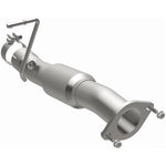 Magnaflow 52494 - Catalytic Converter