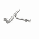 Magnaflow 4583009 - Catalytic Converter