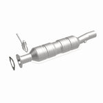 Magnaflow 52228 - Catalytic Converter