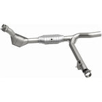 Magnaflow 447142 - Catalytic Converter