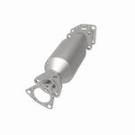 Magnaflow 22631 - Catalytic Converter