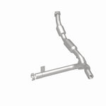 Magnaflow 4583009 - Catalytic Converter