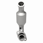 Magnaflow 93238 - Catalytic Converter