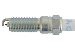 Ford Racing M-12405-50VDE - Spark Plug Set