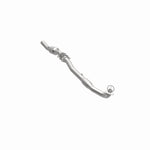 Magnaflow 447281 - Catalytic Converter
