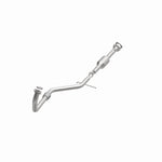 Magnaflow 4481208 - Catalytic Converter