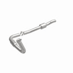 Magnaflow 52492 - Catalytic Converter