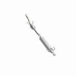 Magnaflow 52290 - Catalytic Converter