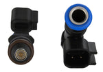 Ford Racing M-9593-55VDE - Fuel Injector