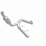 Magnaflow 52418 - Catalytic Converter