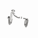 Magnaflow 5451760 - Catalytic Converter
