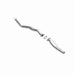 Magnaflow 49668 - Catalytic Converter