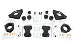 Rough Country 62100 - Suspension Lift Kit