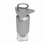 Magnaflow 452909 - Catalytic Converter