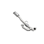 Magnaflow 49712 - Catalytic Converter