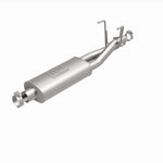 Magnaflow 19439 - Exhaust Muffler Kit