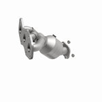 Magnaflow 51820 - Catalytic Converter with Integrated Exhaust Manifold