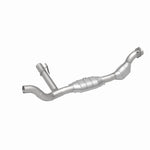 Magnaflow 93629 - Catalytic Converter