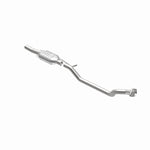 Magnaflow 93301 - Catalytic Converter