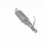Magnaflow 19439 - Exhaust Muffler Kit