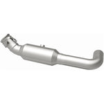 Magnaflow 21-467 - Catalytic Converter