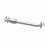 Magnaflow 52670 - Catalytic Converter