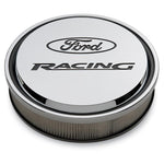 Ford Racing 302-384 - Air Cleaner Assembly