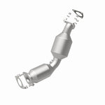 Magnaflow 5411045 - Catalytic Converter