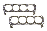 Ford Racing M-6051-A302 - Engine Cylinder Head Gasket Set