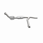 Magnaflow 458040 - Catalytic Converter