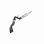 Magnaflow 15366 - Exhaust System Kit