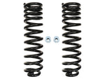 ICON Vehicle Dynamics 62512 - Coil Spring Set