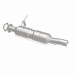 Magnaflow 52228 - Catalytic Converter