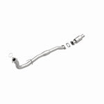 Magnaflow 49637 - Catalytic Converter