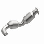 Magnaflow 280267 - Catalytic Converter