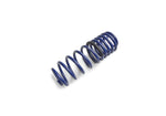 Ford Racing M-5300-T - Coil Spring Lowering Kit