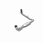 Magnaflow 23718 - Catalytic Converter
