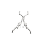Magnaflow 15899 - Exhaust System Kit