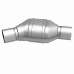Magnaflow 444075 - Catalytic Converter